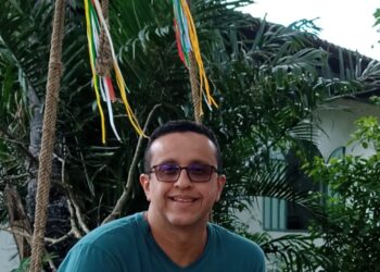 Autoconhecimento é uma chave para se obter saúde psíquica e do organismo