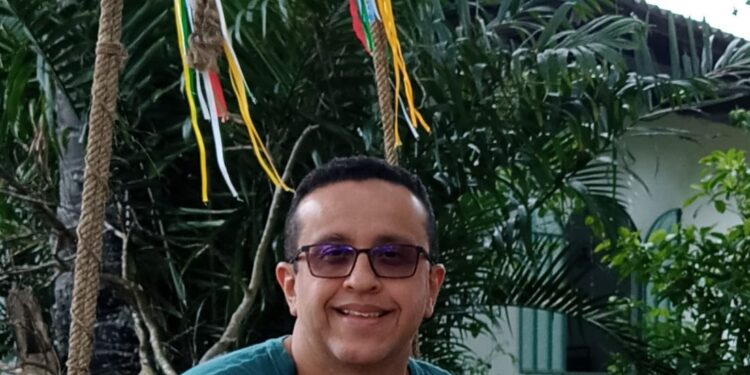 Autoconhecimento é uma chave para se obter saúde psíquica e do organismo