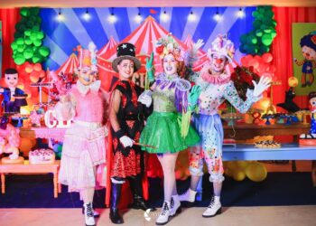 Cariri Shopping terá programação cultural especial durante a Semana do Padre Cícero