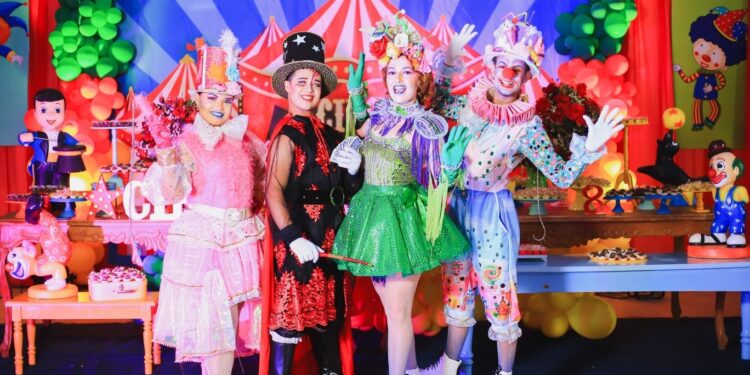 Cariri Shopping terá programação cultural especial durante a Semana do Padre Cícero