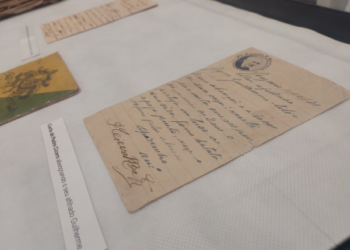 Memorial exibe novas peças em comemoração ao aniversário de Padre Cícero