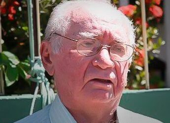 Morre Humberto Macário, médico e ex-Prefeito do Crato