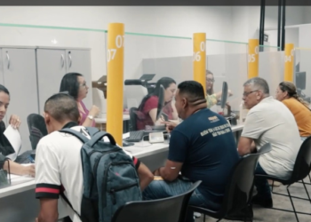 Juazeiro do Norte: IPTU pode ser quitado em parcela única com 20% de desconto até sexta-feira (31)