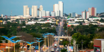 Juazeiro do Norte é o único município cearense selecionado para o Projeto Previdência Sustentável