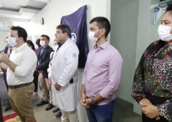 Barbalha: Projeto ”Saúde em Dia” terá foco em cirurgias e exames de alta complexidade