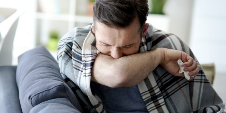 No mês de Combate à Tuberculose: especialista fala sobre a importância do tratamento e prevenção adequada para a doença.