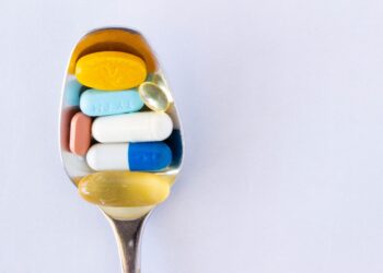 Medicamentos devem ter aumento de até 5,6% a partir de abril; entenda