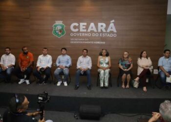 Programa do Leite terá investimento inicial de R$ 26 milhões