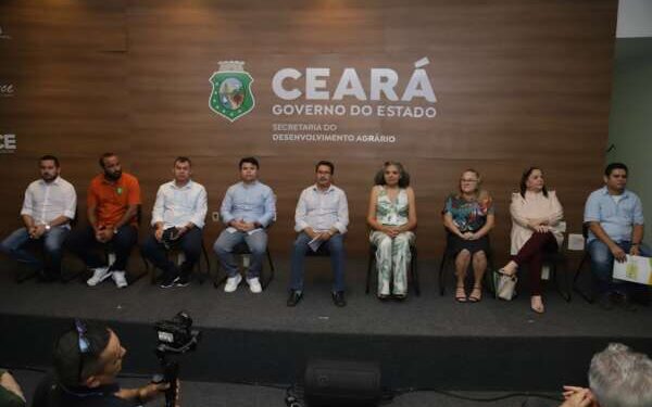 Programa do Leite terá investimento inicial de R$ 26 milhões