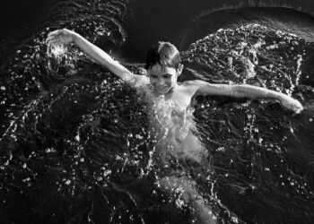 Duas exposições do projeto Artes Visuais Sesc entregam novas sensações aos visitantes no Cariri