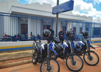 Ações de prevenção à violência são intensificadas nas escolas de Juazeiro do Norte