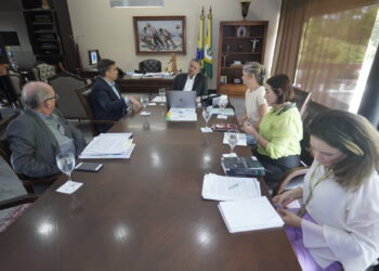 Azul confirma retorno do voo diário entre Fortaleza e Juazeiro do Norte