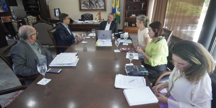 Azul confirma retorno do voo diário entre Fortaleza e Juazeiro do Norte