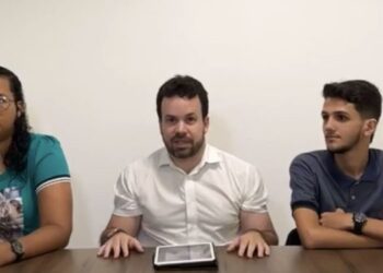 Barbalha anuncia segunda edição do Projeto Bolsa Jovem