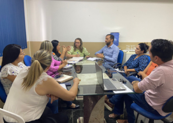 Juazeiro do Norte organiza mutirão para cadastrar usuários de medicação de controle especial