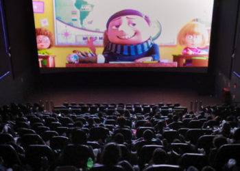 Juazeiro do Norte promove Fórum de Aprofundamento sobre a Lei Paulo Gustavo