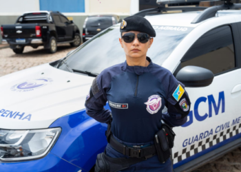 Juazeiro do Norte: Patrulha Maria da Penha efetua 100ª prisão por violência doméstica