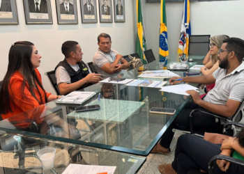 Definidas as ações na Semana Santa em Juazeiro do Norte