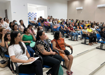 Programa Aprendendo a Empreender capacita 353 mulheres em três meses