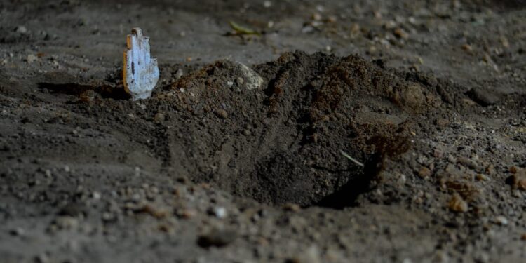 Vila da Música recebe programação da Temporada de Artes Cearense (TAC) em Abril