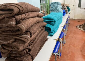 Farias Brito intensifica trabalhos de enfrentamento às enchentes e irá decretar estado de emergência