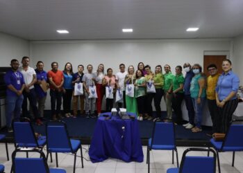 Alunos da rede municipal serão coautores de livro sobre história do Crato