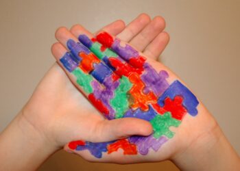 Barbalha realiza semana de conscientização do autismo