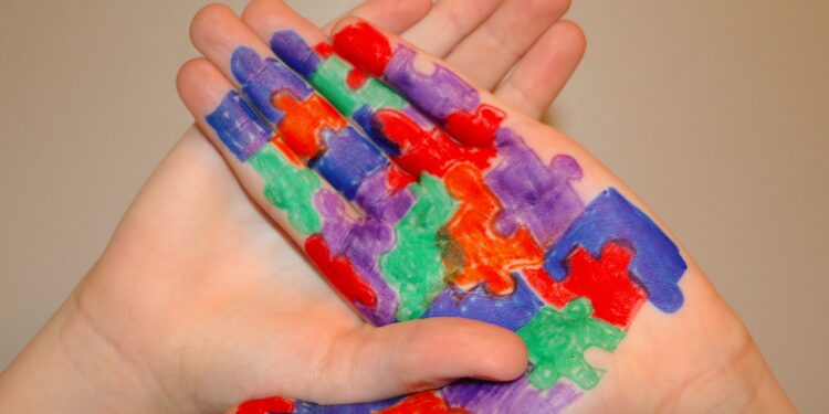 Barbalha realiza semana de conscientização do autismo