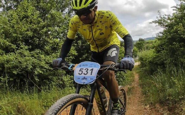 Crato sedia maior evento de bike do interior cearense