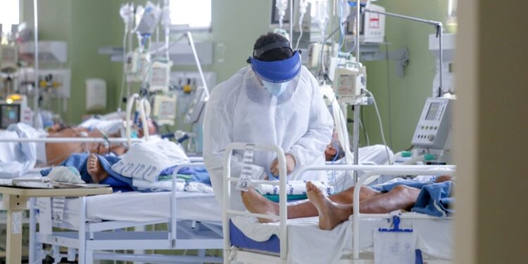 Hospitais da Rede Sesa reforçam Protocolo Sepse para prevenir e identificar infecções em estágio inicial