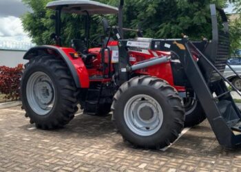 Barbalha abre processos seletivos