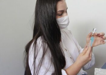 Barbalha: Confira a programação de vacinação contra a Covid-19 desta semana