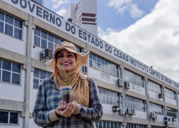 De 0 a 5, curso de Tecnologia em Saneamento Ambiental da Fatec Cariri obtém nota 4 em avaliação do MEC