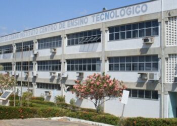 Instituto Centec abre inscrições para mais de mil vagas em cursos de qualificação profissional