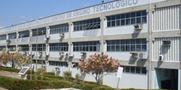 Instituto Centec abre inscrições para mais de mil vagas em cursos de qualificação profissional