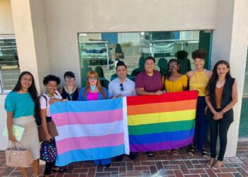 Juazeiro do Norte: Órgãos públicos dialogam sobre capacitação em combate ao racismo e à LGBTfobia
