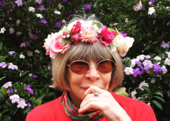 Rita Lee, ícone da música brasileira morre aos 74 anos