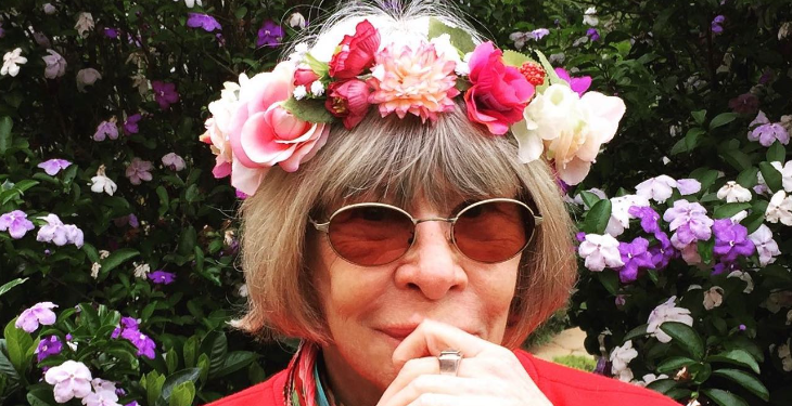 Rita Lee, ícone da música brasileira morre aos 74 anos