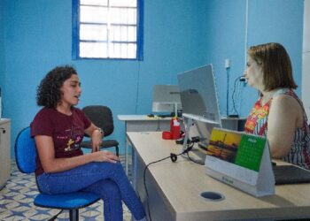 Crato: Sala do Empreendedor facilita atendimento por meio de WhatsApp