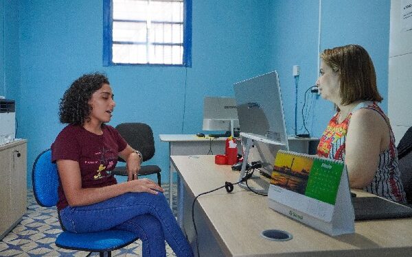 Crato: Sala do Empreendedor facilita atendimento por meio de WhatsApp