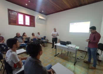 Semana do MEI traz capacitações e oficinas gratuitas