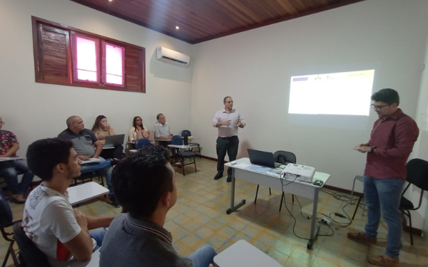 Semana do MEI traz capacitações e oficinas gratuitas