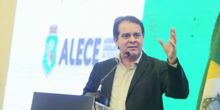 Transparência Internacional aponta Alece como uma das mais transparentes do País