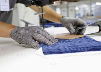 Ceará é o primeiro no Nordeste em inserções pelo Sine