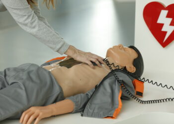 MPCE promove workshop “Primeiros Socorros e Prevenção de Acidentes” em Juazeiro do Norte nesta sexta-feira (19)