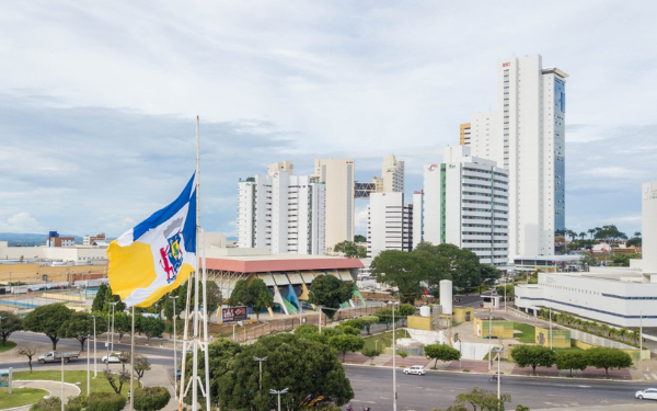 Juazeiro do Norte lança projeto que leva mais de 50 serviços à população nos bairros