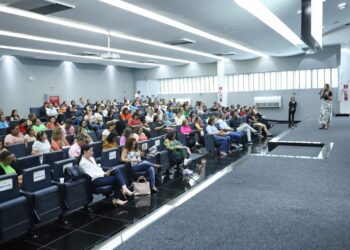 Última palestra sobre atuação do Ministério Público na fiscalização de medidas socioeducativas em meio aberto ocorre na próxima segunda-feira (29)