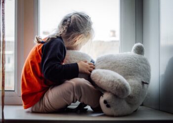 Governo anuncia campanha contra exploração sexual de crianças e jovens