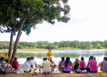 Juazeiro do Norte realizará o Dia do Desafio
