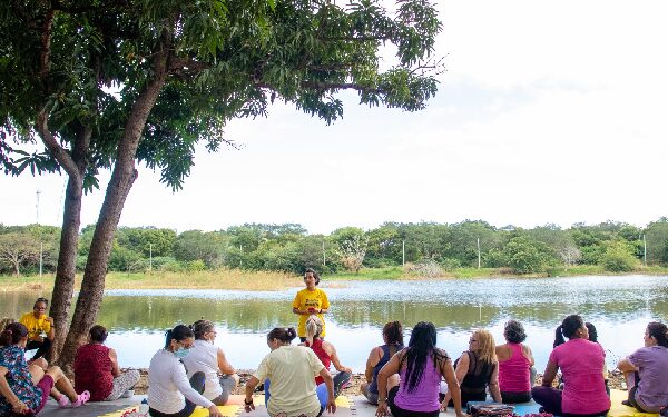 Juazeiro do Norte realizará o Dia do Desafio